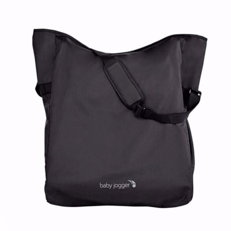 Baby store jogger bag